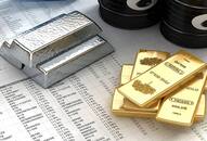 gold-silver-prices-fall-august-2024