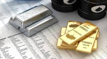 gold-silver-prices-fall-august-2024