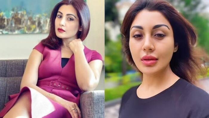Rimi Sen