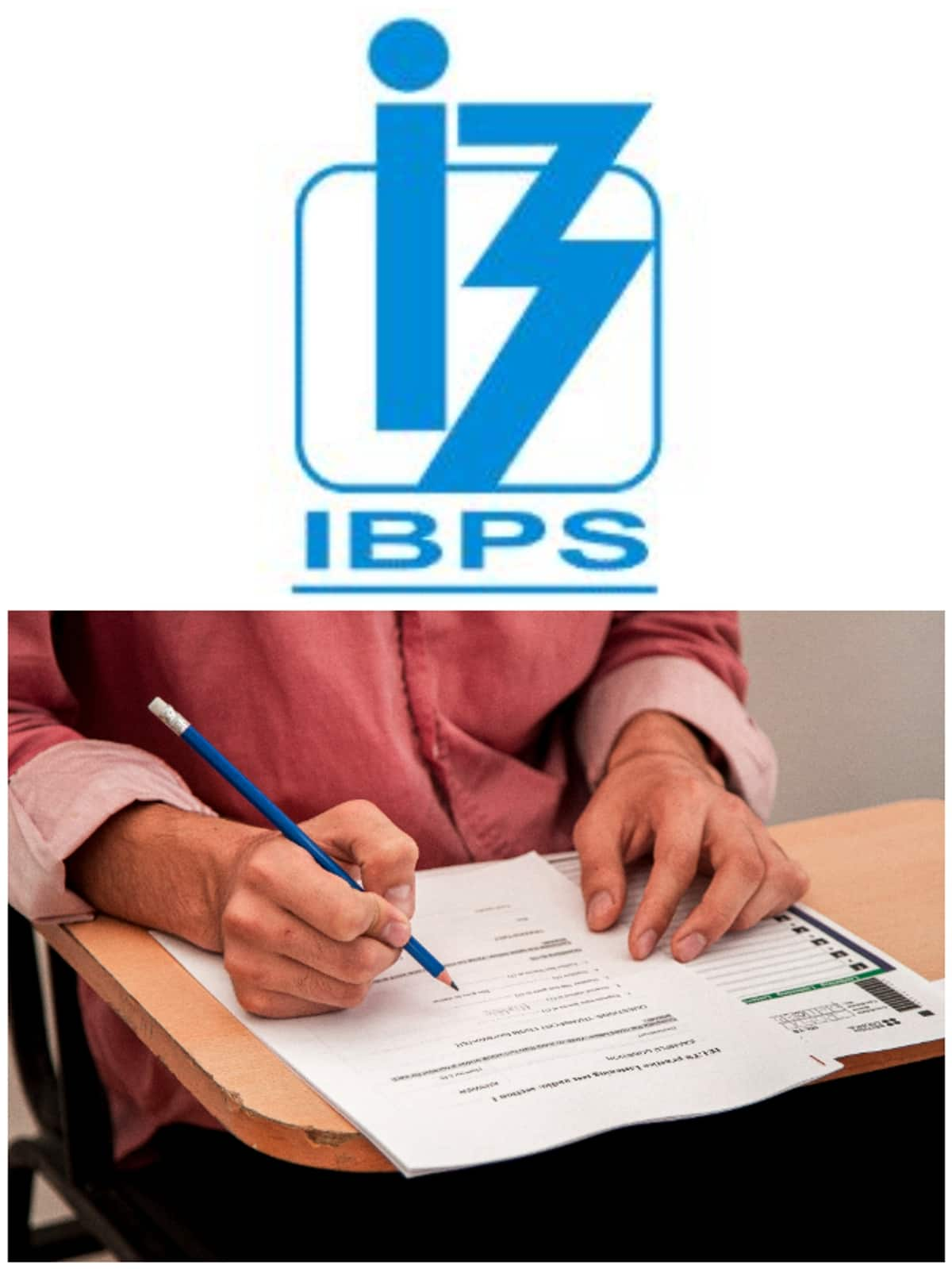 IBPS PO 2024 Key Details and Exam notification