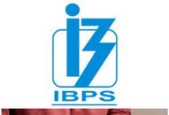 All you need to know about the IBPS PO 2024 notification and exam RTM