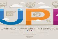 upi-circle-delegate-payments-npci