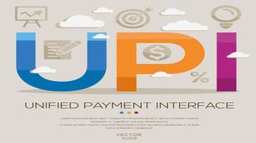 upi-circle-delegate-payments-npci