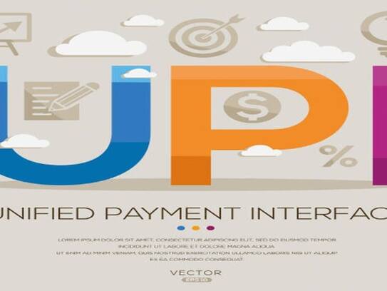 upi-circle-delegate-payments-npci