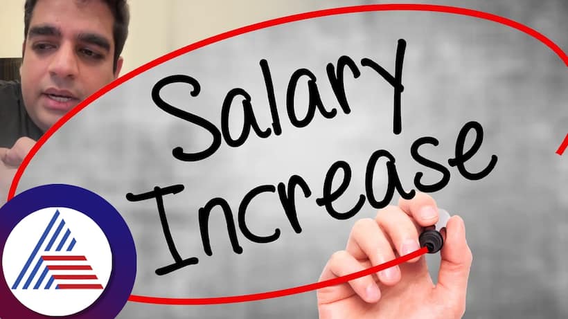 100% salary hike approved for Karnataka CM, ministers, MLAs