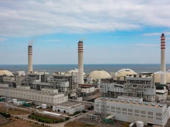 npcil-stipendiary-trainee-recruitment-2024