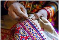 Uttarakhand to Gujarat: 7 Popular handloom states of India RTM