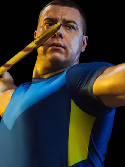 Arm Mechanics