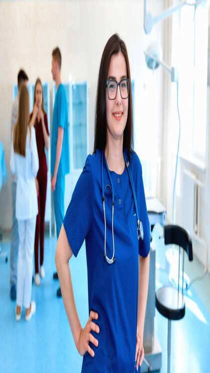 <p>मेडिकल कॉलेजों में नए एडिशन से UP में 600 MBBS सीटें बढ़ जाएंगी। जिसके बाद UP के सरकारी, प्राइवेट और PPP मोड वाले मेडिकल कॉलेजों में 10,500 MBBS सीटों के लिए काउंसलिंग होगी।</p>

<p> </p>

<p> </p>
