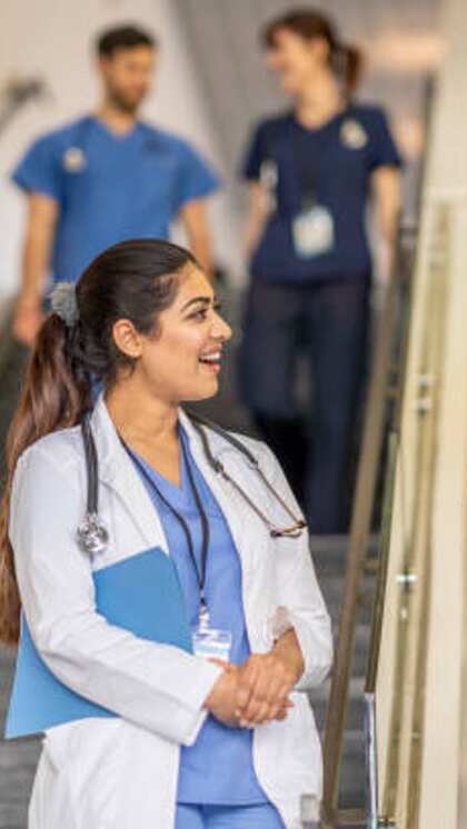 <p>इस बीच 13 में से शेष बचे 6 नए मेडिकल कॉलेज फिर से NMC से मंजूरी के लिए अनुरोध करेंगे। NMC से अनुमति मिलने के बाद इन मेडिकल कॉलेजों को भी परमीशन लेटर मिल जाएंगे।</p>

<p> </p>
