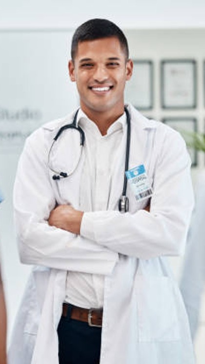 R.G. Kar Medical College and Hospital