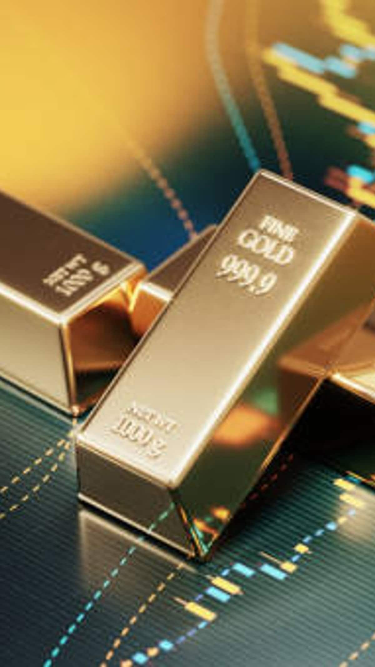 silver-vs-gold-prices-august-2024