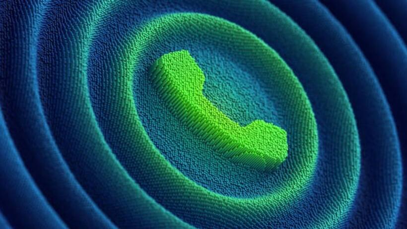 WhatsApp यूजर्स को झटका: 35 डिवाइस पर सपोर्ट बंद, जानें कैसे करें अपग्रेड और बैकअप