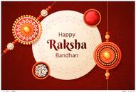 Top 5 Festivals in August: Raksha Bandhan to Janmashtami NTI