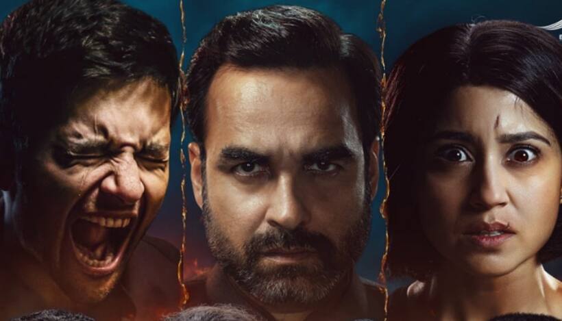 Mirzapur 3 to get a bonus episode? Know release date and where to watch 