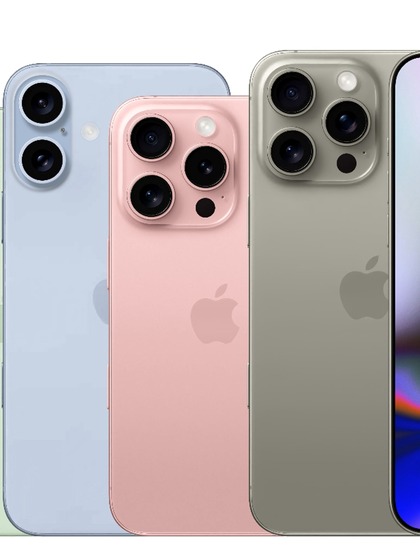 iPhone SE coming soon