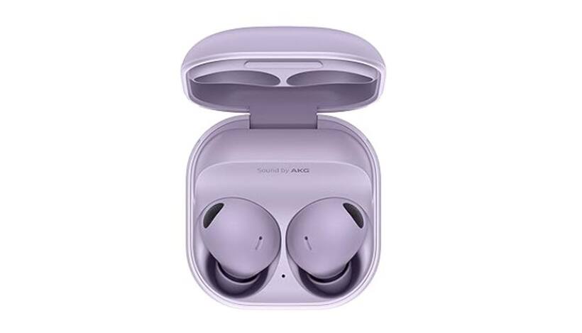 Earbuds की एक सीक्रेट सेटिंग: डबल करे साउंड क्वालिटी, जानें स्टेप बाय स्टेप प्रॉसेस