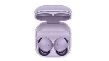 earbuds-hidden-setting-improve-sound-quality-step-by-step-guide