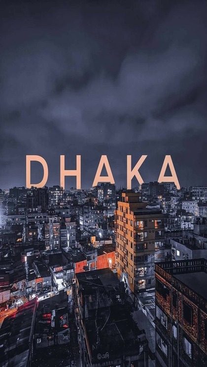 <p>1971 में बांग्लादेश को क्रूरता से आजादी मिली थी। जिसमें सबसे बड़ी मदद भारत ने की थी। आज वह दुनिया के टॉप 10 सर्वाधिक जनसंख्या वाला देश में शामिल है। ऐसे में यहां के फैक्ट्स जानें।</p>
