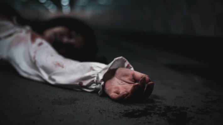 murder crime news