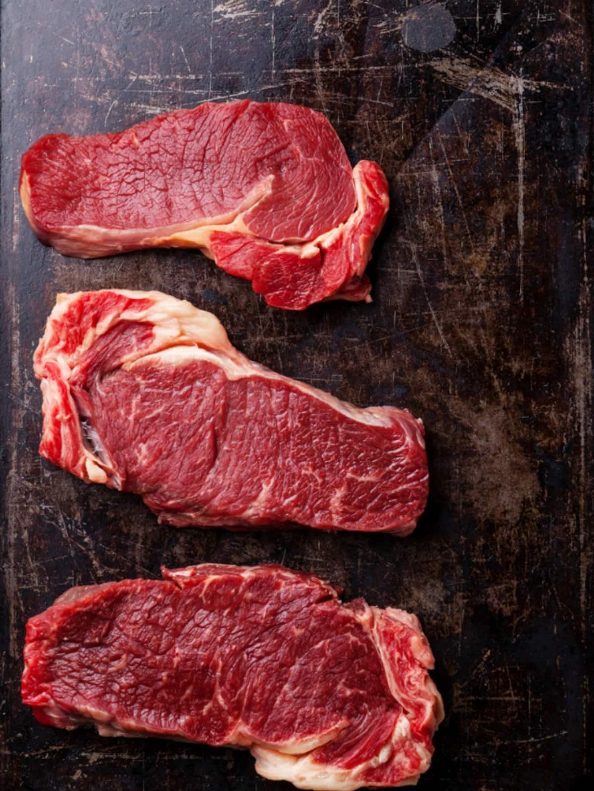 Know-the-harms-of-red-meat-and-its-effects-on-health