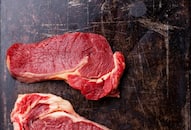 Know-the-harms-of-red-meat-and-its-effects-on-health