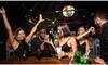 Bengaluru extends business hours to 1 a.m. to enhance nightlife and revenue NTI