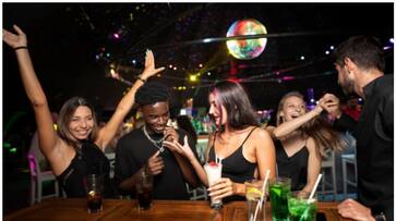 Bengaluru extends business hours to 1 a.m. to enhance nightlife and revenue NTI