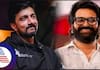 Rishab Shetty is my brother Says Kichcha Sudeep See Details Here gvd