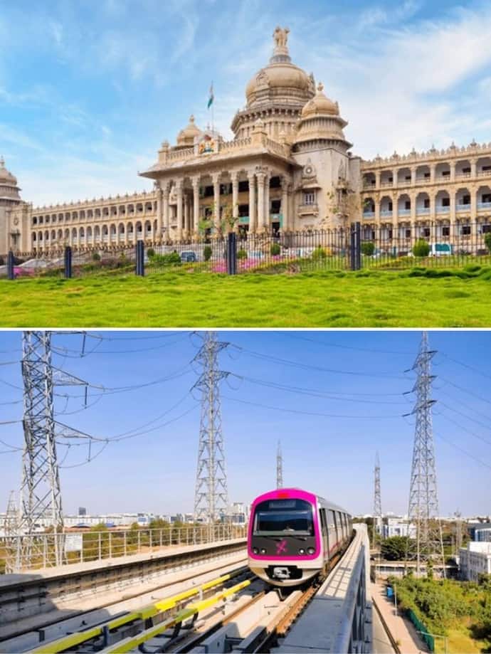 Bengaluru