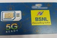 bsnl-sim-online-order-delivery