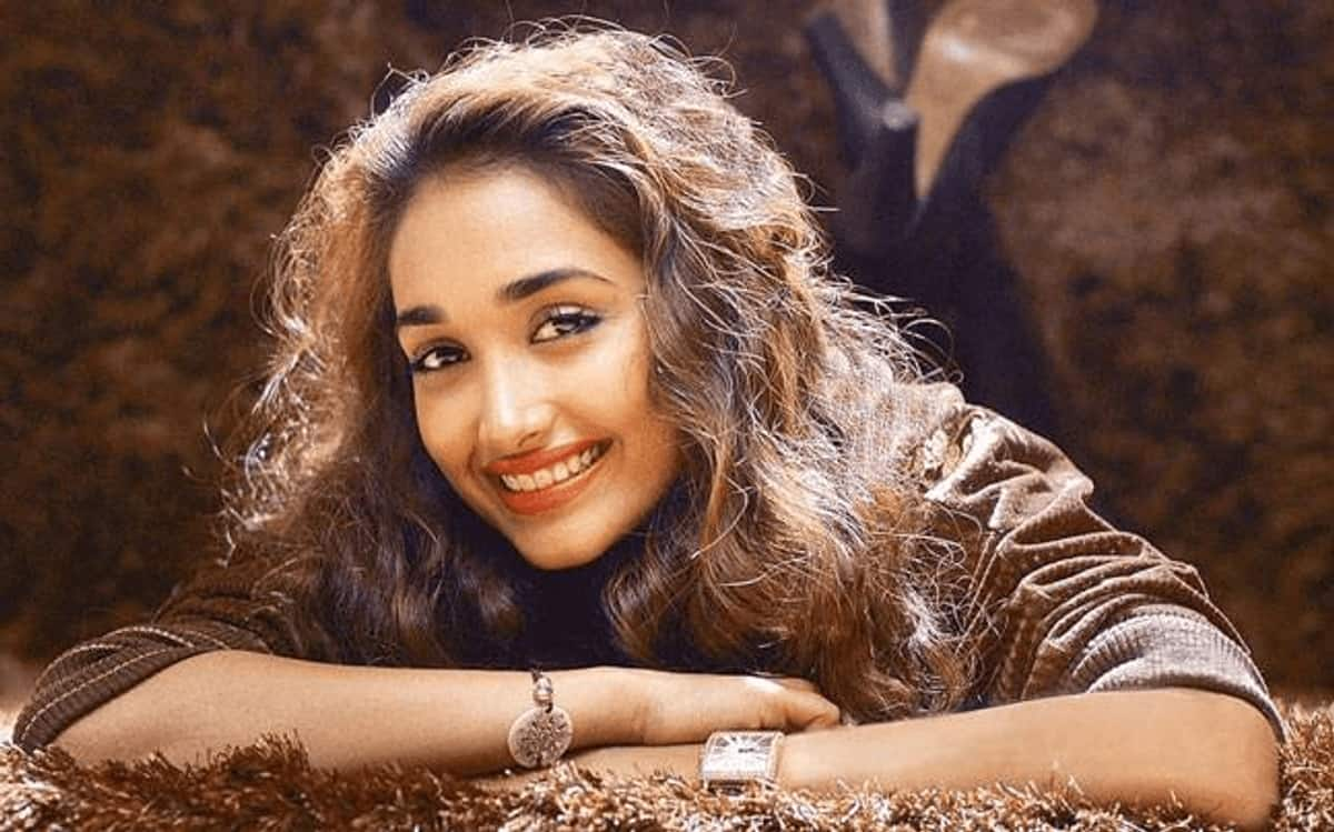 jiah khan to pavitra jayaram these actors died in young age ksr 