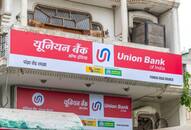 union-bank-of-india-fd-interest-rate-2024