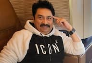 Kumar Sanu opens up about receiving 'respect' from the film industry but 'no work' RTM