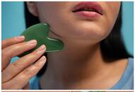 Is Gua Sha actually good for skin? Know benefits and more RTM