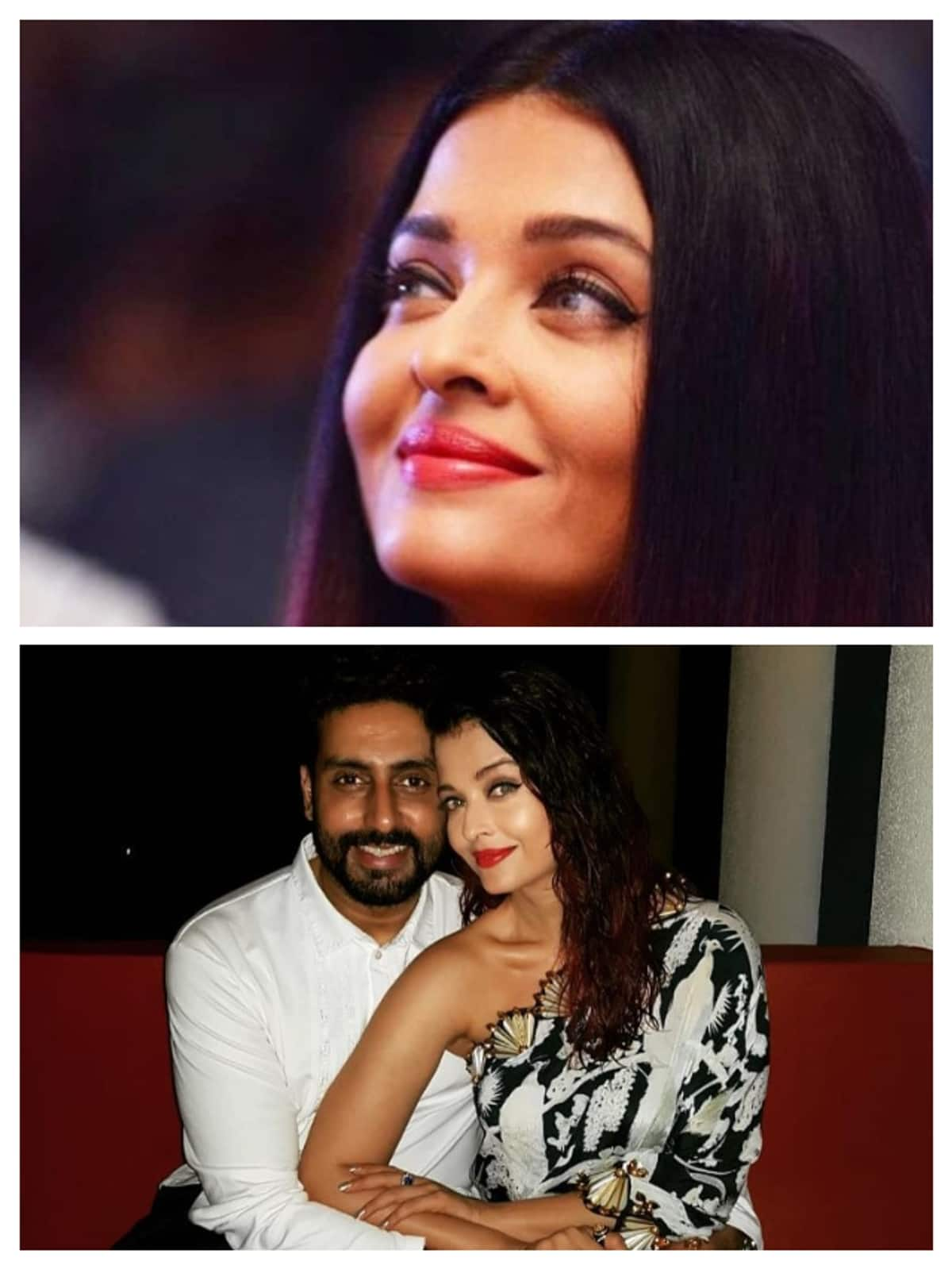 Aishwarya Rai extraordinary horoscope Top Astrologer predicts suh