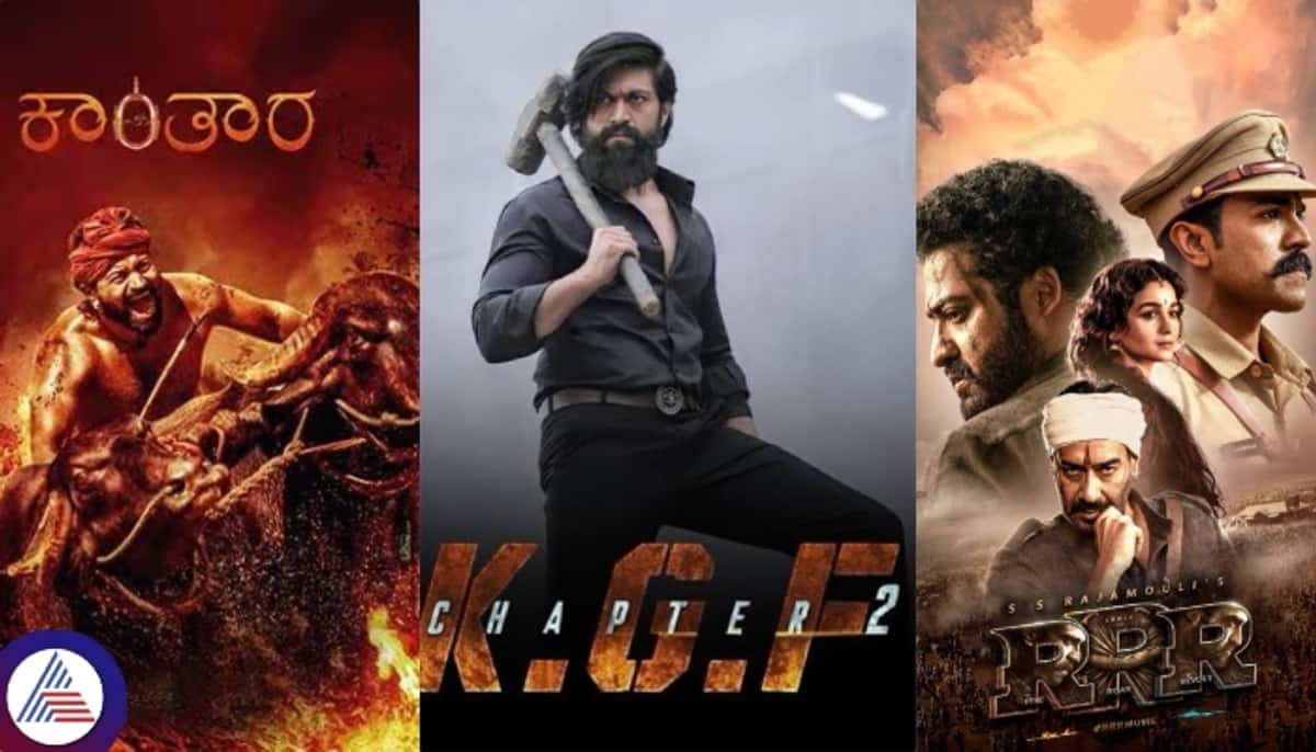 Which Indian top 5 films was highest grossing movies on the release day sat