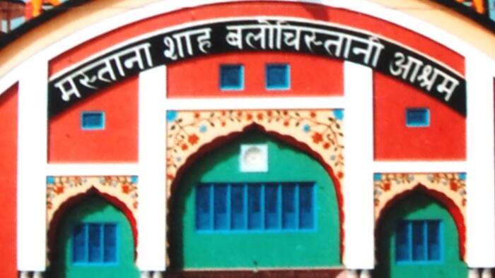 Dera Jagmalwali