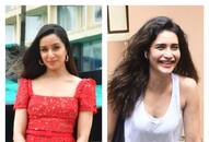 Best Worst Look of bollywood celebs Shraddha Kapoor to alia bhatt 