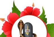 Happy Nag Panchami Warm wishes to send to your family and friends eai iwh