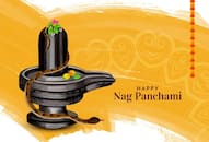 Nag Panchami 2024 Must-try Bhog recipes for your celebrations Bhog Laddu and Shahi Kesari Kheer iwh