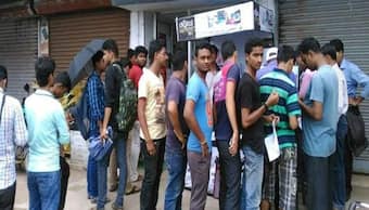 Aadhaar-based eKYC for LPG: Complete the process from home using your mobile