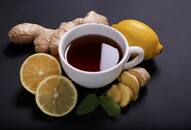 Ginger Shots for Weight Loss An incredible drink to help you lose weight iwh