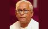 Who was Buddhadeb Bhattacharya Former West Bengal CM passes away at the age of 80 in Kolkata iwh