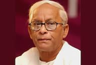 Who was Buddhadeb Bhattacharya Former West Bengal CM passes away at the age of 80 in Kolkata iwh