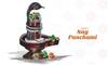 Nag Panchami 2024: Understanding the significance of milk during the festival NTI