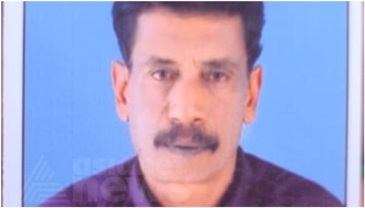 Kerala: Farmer ends life in Palakkad Nenmara Soman due to financial crisis, crop failure anr