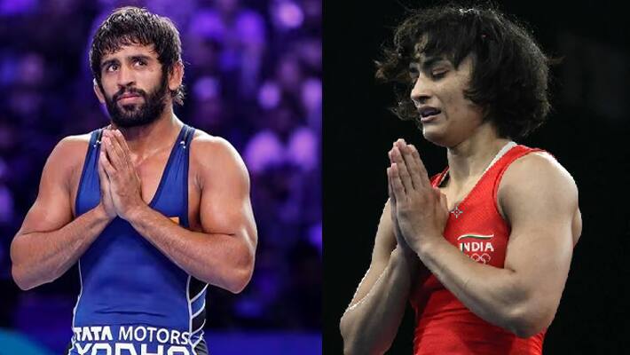 Bajrang-Punia-post-for-Vinesh-Phogat