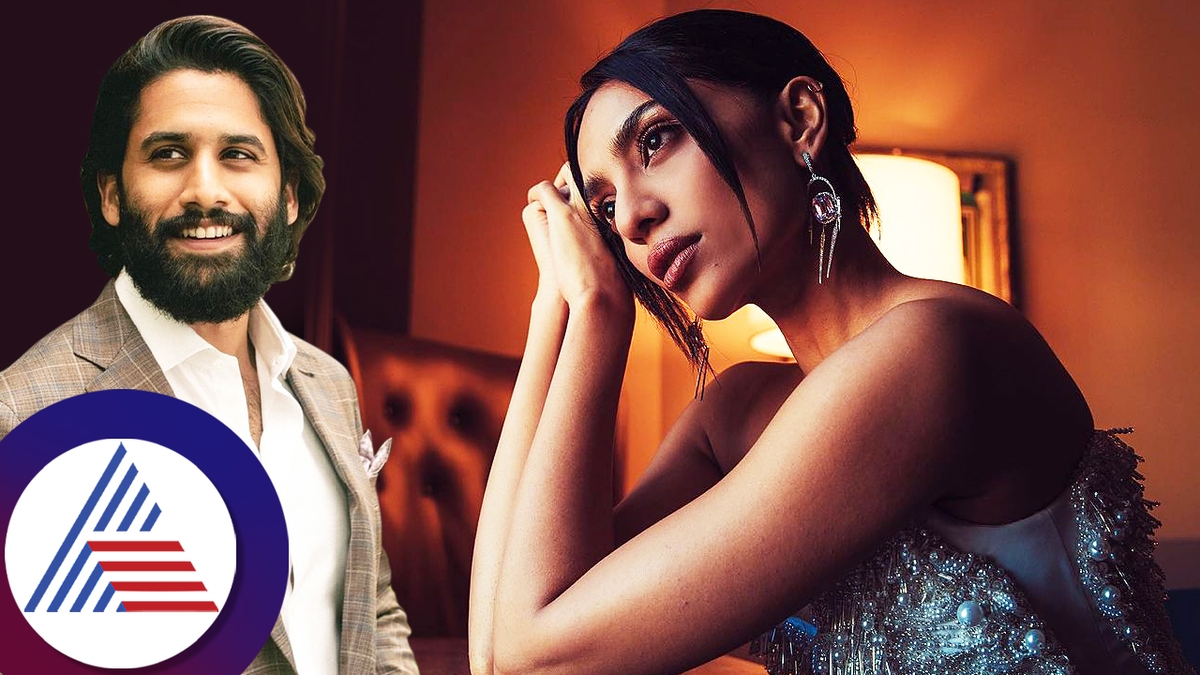 Actor Naga Chaitanya And Shobhita Dhulipala Engagement Will Be Held Today roo