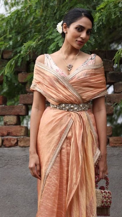 Item song